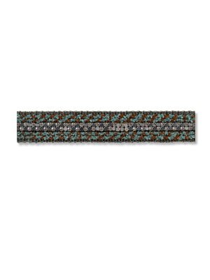 Alchemy Bracelt | Turquoise - Trim