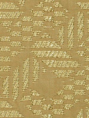 Bentex | Cashmere - Upholstery - Fabric