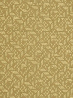 Bentex | Cashmere - Upholstery - Fabric