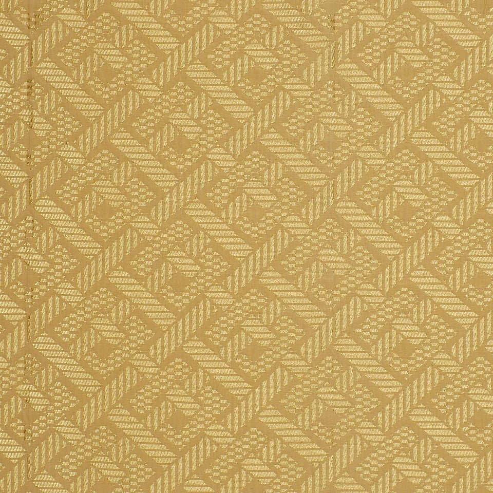 Bentex | Cashmere - Upholstery - Fabric