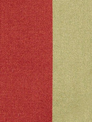 Modern Stripe | Cashmere - Drapery - Fabric