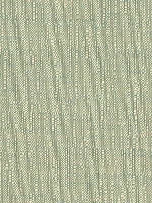 POWDER BLUE | PATINA - Drapery - Fabric