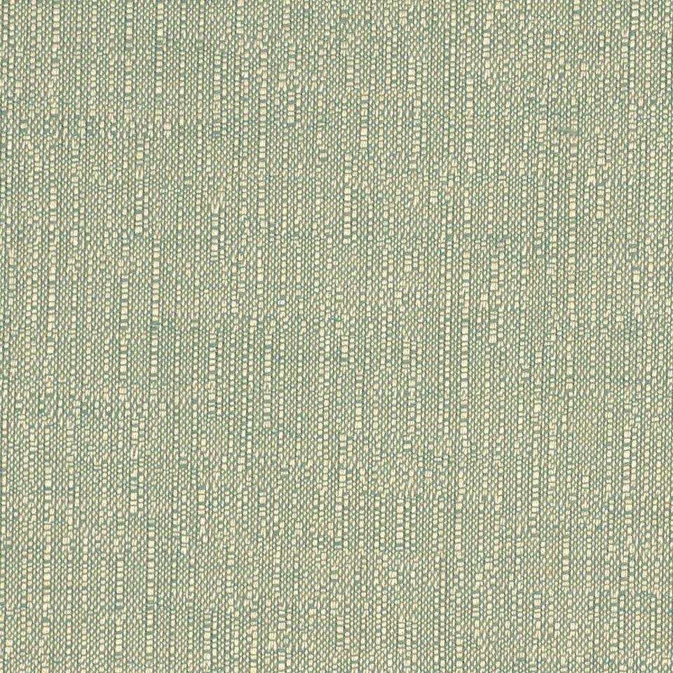 POWDER BLUE | PATINA - Drapery - Fabric