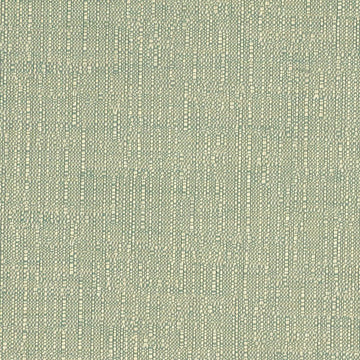 POWDER BLUE | PATINA - Drapery - Fabric