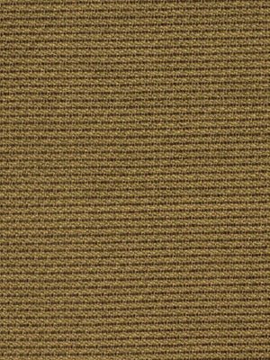 ROUGH ROAD | PORTOBELLO - Drapery - Fabric