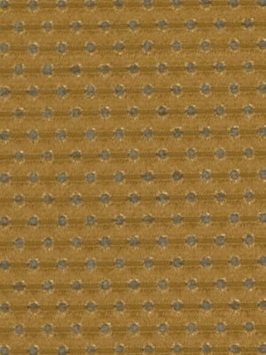 Kilfenora | Cashmere - Upholstery - Fabric