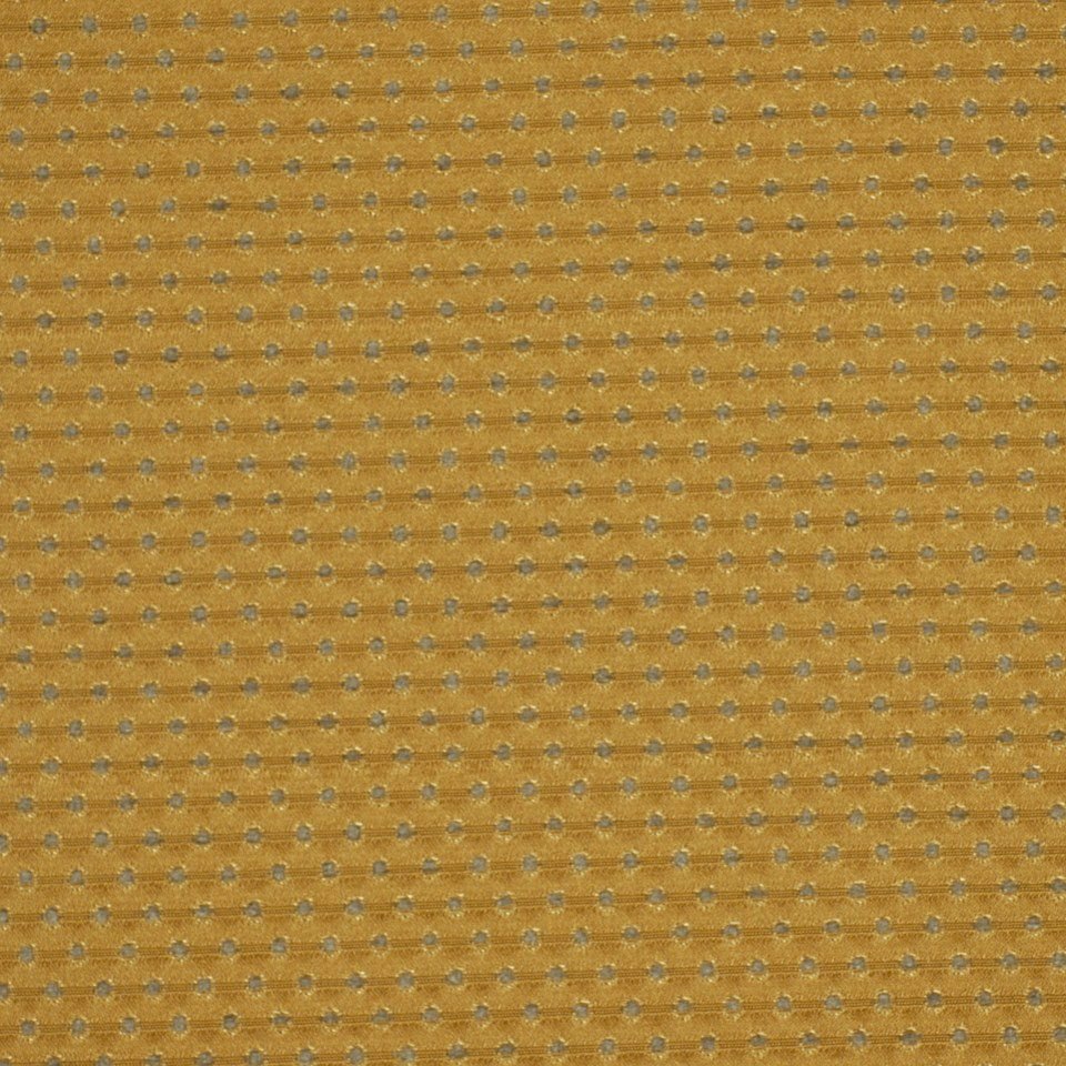 Kilfenora | Cashmere - Upholstery - Fabric