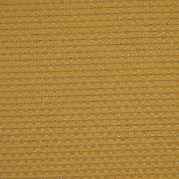 Kilfenora | Cashmere - Upholstery - Fabric