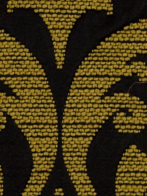 Rasceta | Cashmere - Upholstery - Fabric