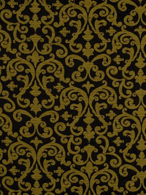 Rasceta | Cashmere - Upholstery - Fabric