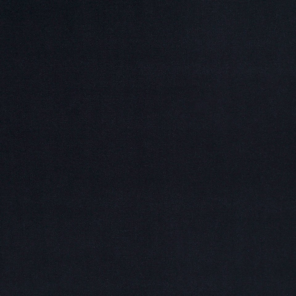 Lady Elsie | Delft Blue - Upholstery - Fabric