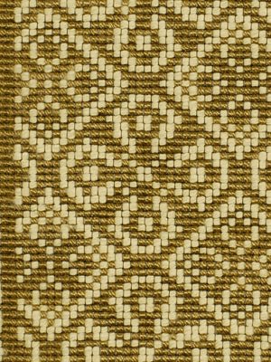 AZTEC SPLENDOR | CASHMERE - Upholstery - Fabric