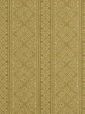 AZTEC SPLENDOR | CASHMERE - Upholstery - Fabric
