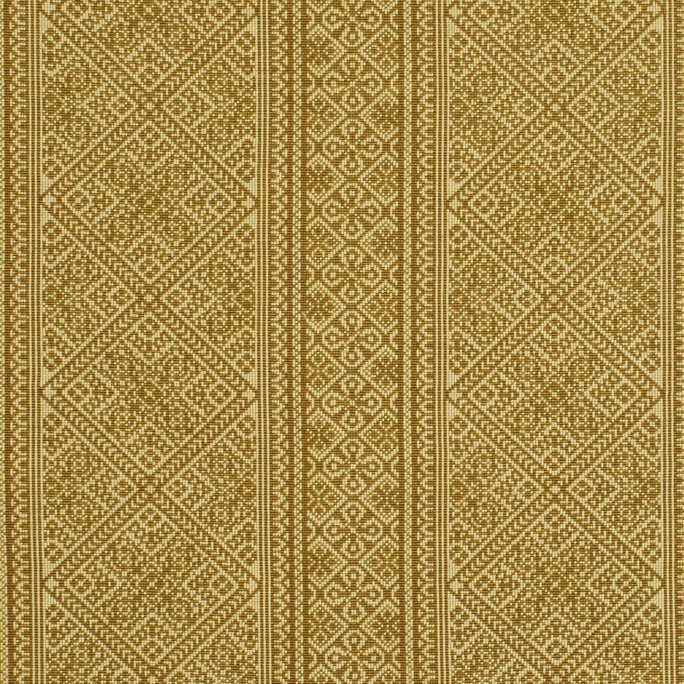 AZTEC SPLENDOR | CASHMERE - Upholstery - Fabric