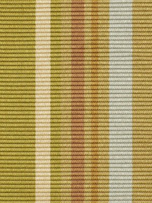 PROVERBIAL | CASHMERE - Upholstery - Fabric