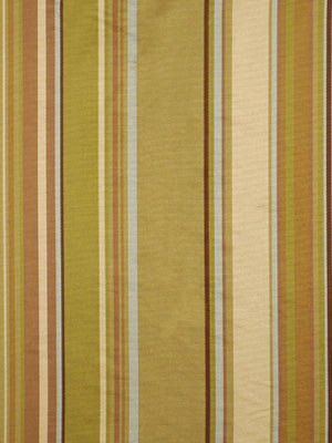 PROVERBIAL | CASHMERE - Upholstery - Fabric