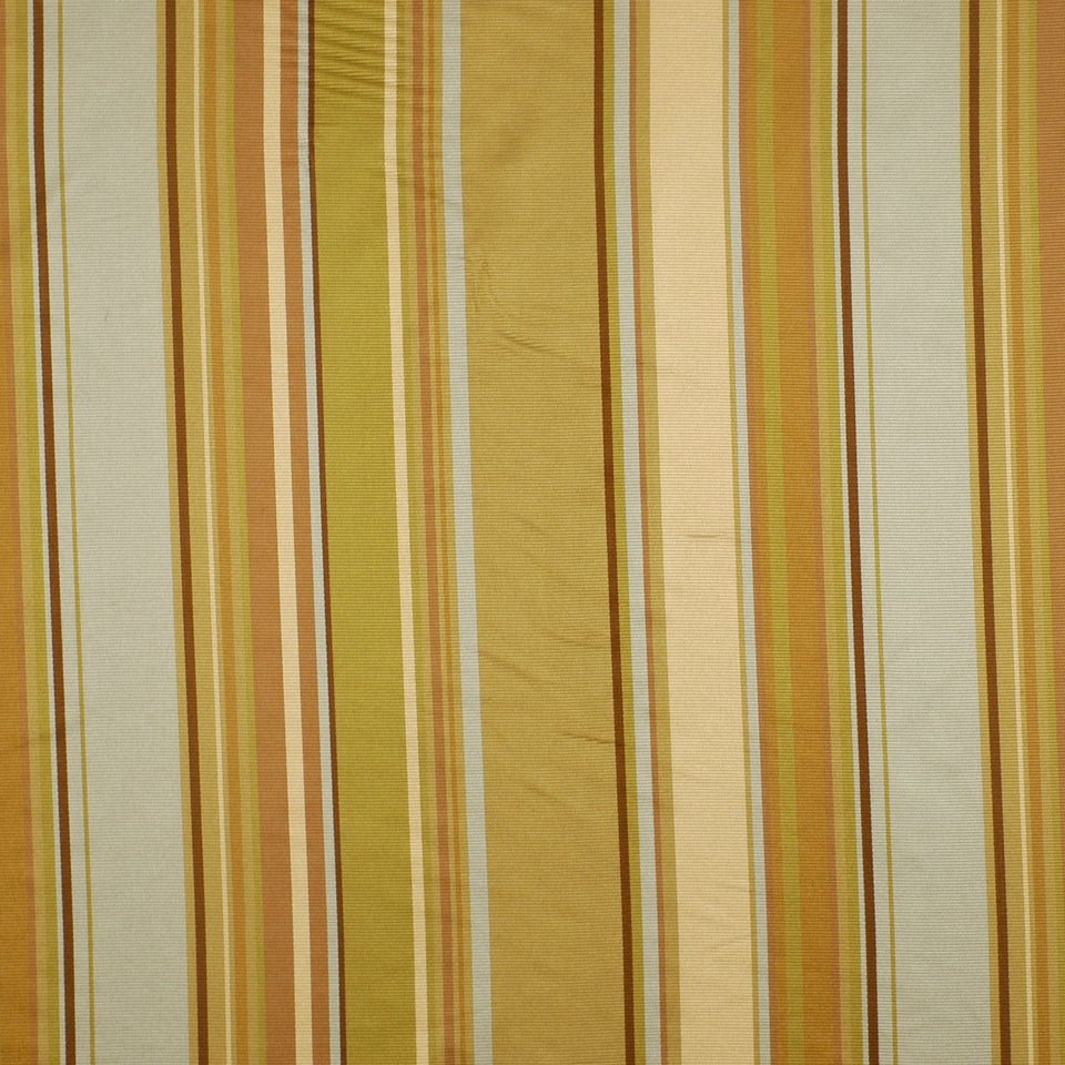 PROVERBIAL | CASHMERE - Upholstery - Fabric