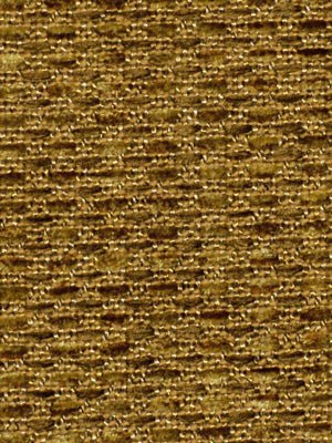 PARSEC | CASHMERE - Upholstery - Fabric