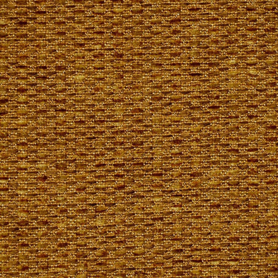 PARSEC | CASHMERE - Upholstery - Fabric