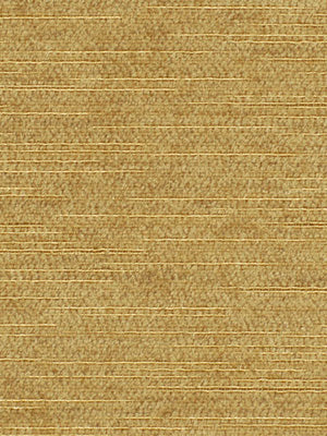RIVER CURRENT | CASHMERE