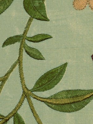 PRIDMORE | CELADON WINE - Multi-purpose