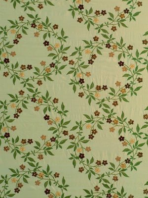 PRIDMORE | CELADON WINE - Multi-purpose