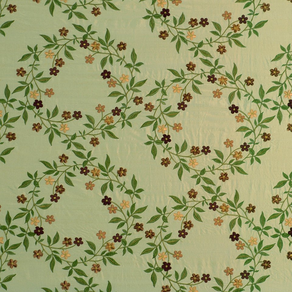 PRIDMORE | CELADON WINE - Multi-purpose