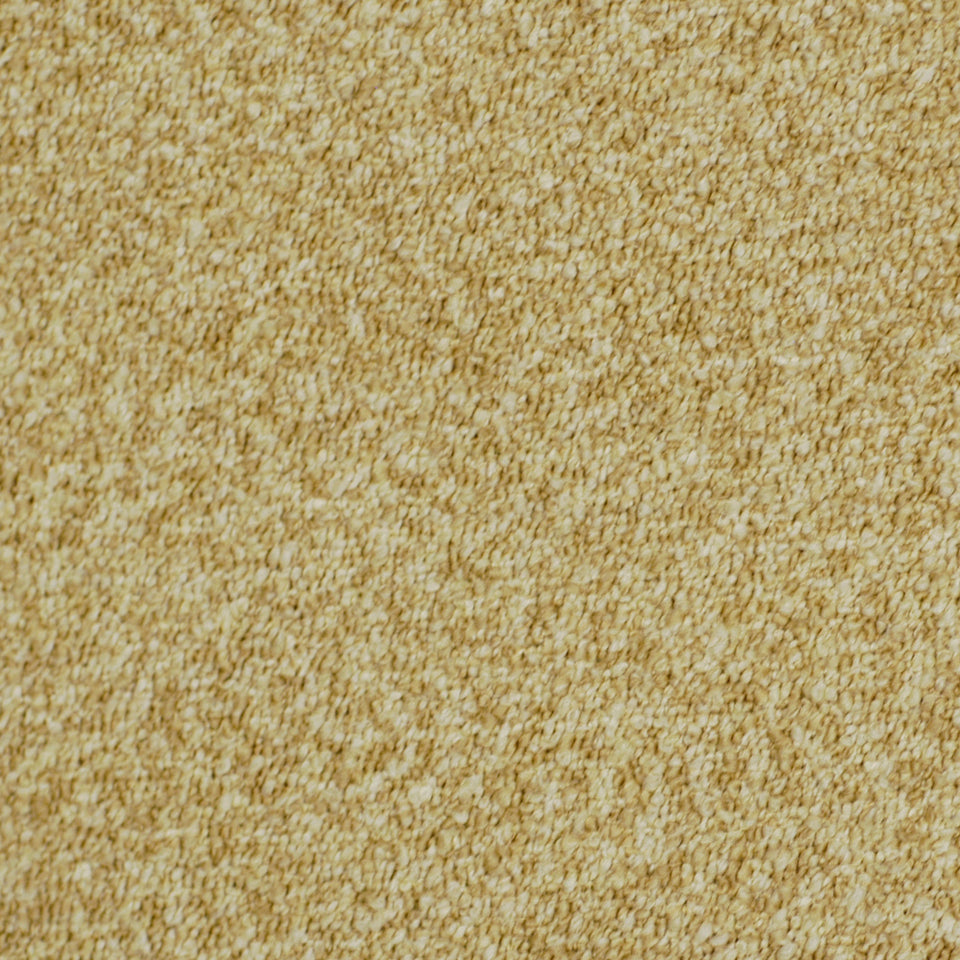LOFT | CREAM