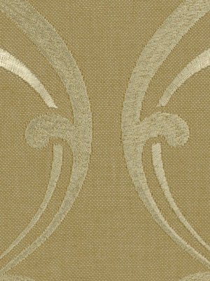 York | Linen - Multi-purpose