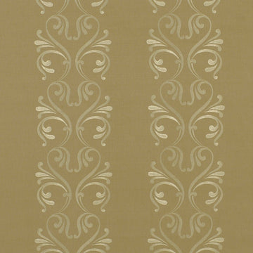 York | Linen - Multi-purpose