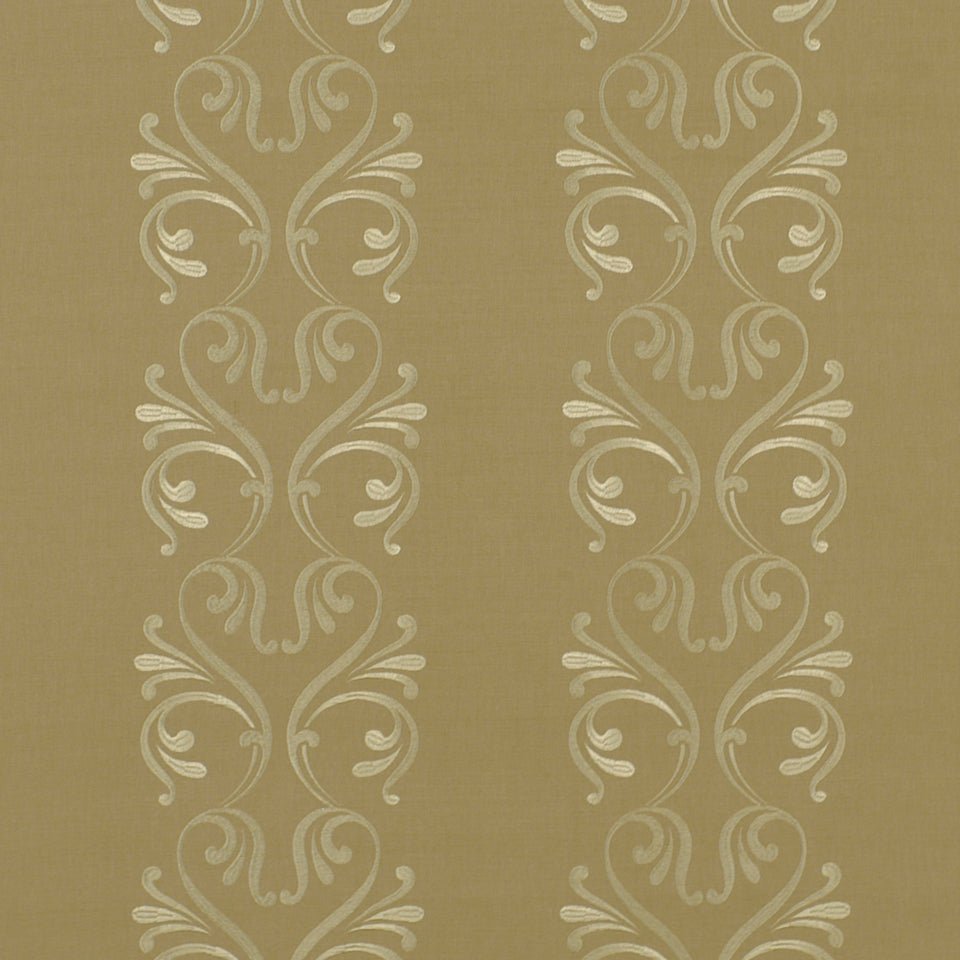 York | Linen - Multi-purpose