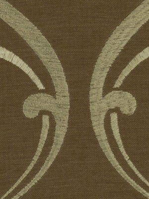 York | Smoke - Multi-purpose