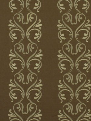 York | Smoke - Multi-purpose