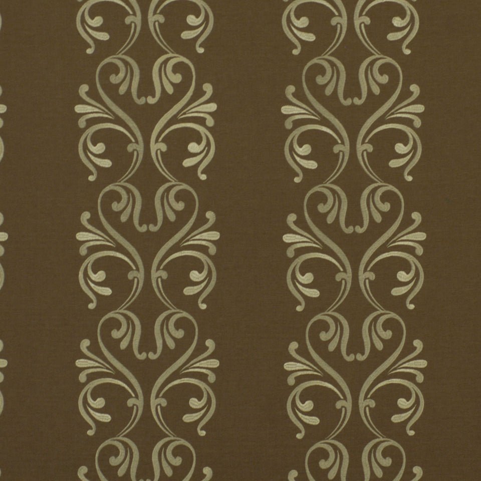 York | Smoke - Multi-purpose