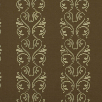 York | Smoke - Multi-purpose