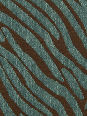 S011 ZEBRA RR | STRMYSEA/CARAFE - Multi-purpose