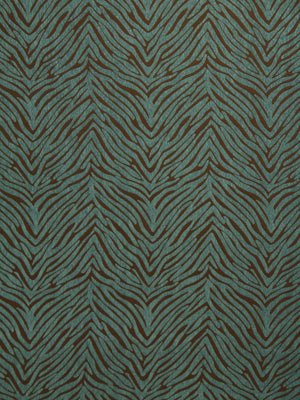 S011 ZEBRA RR | STRMYSEA/CARAFE - Multi-purpose