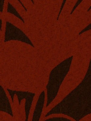 S001 TIKI TIME | BKDAPPLE/CARAFE - Multi-purpose