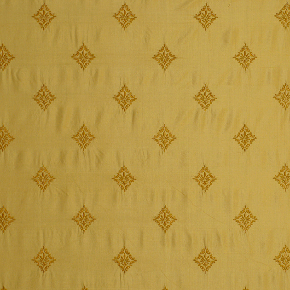 REGENTS | HONEY