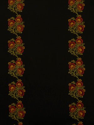 Tennille | Noir - Multi-purpose