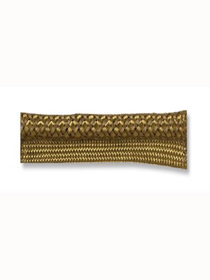 ANTIQUED CORD | BRASS - Trim