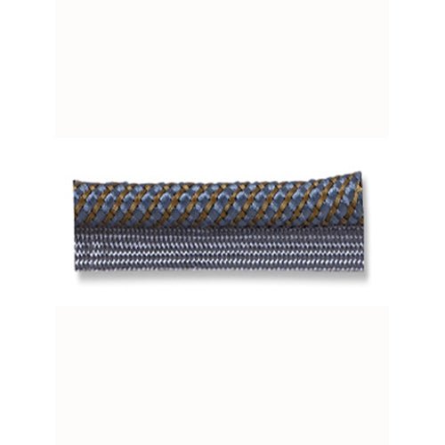 ANTIQUED CORD | DELFT - Trim