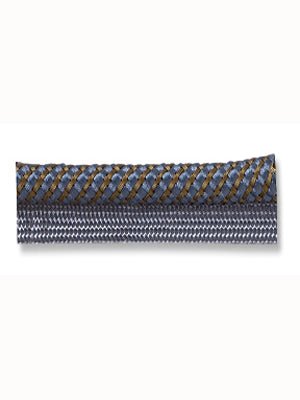 ANTIQUED CORD | DELFT - Trim
