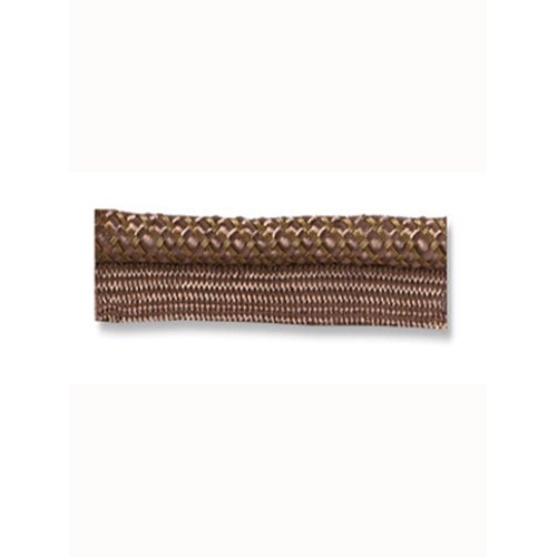 ANTIQUED CORD | LIMESTONE - Trim