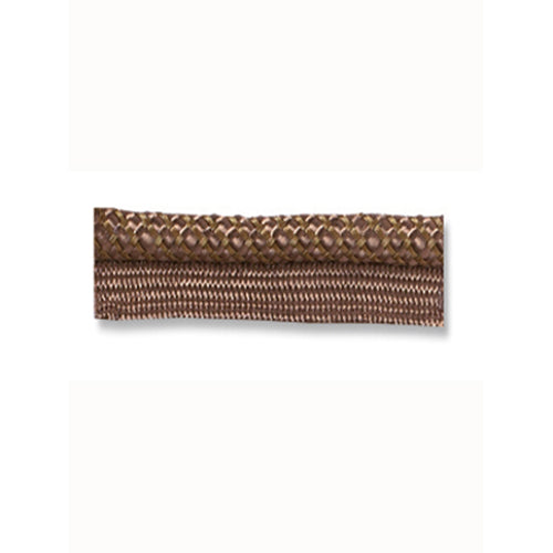 ANTIQUED CORD | LIMESTONE