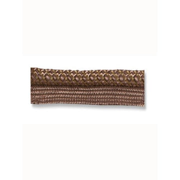 ANTIQUED CORD | LIMESTONE - Trim