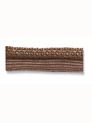 ANTIQUED CORD | LIMESTONE - Trim