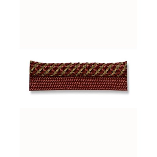 ANTIQUED CORD | CAMEO - Trim