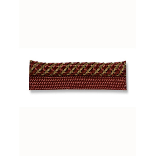 ANTIQUED CORD | CAMEO