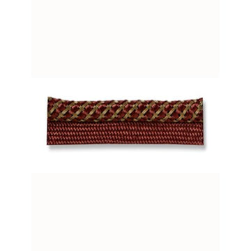 ANTIQUED CORD | CAMEO - Trim